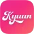 kyuunのアイコン