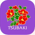 TSUBAKIのアイコン